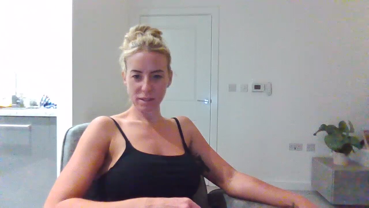LolaJade88