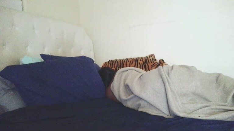 Prettylondond's Streamate show and profile