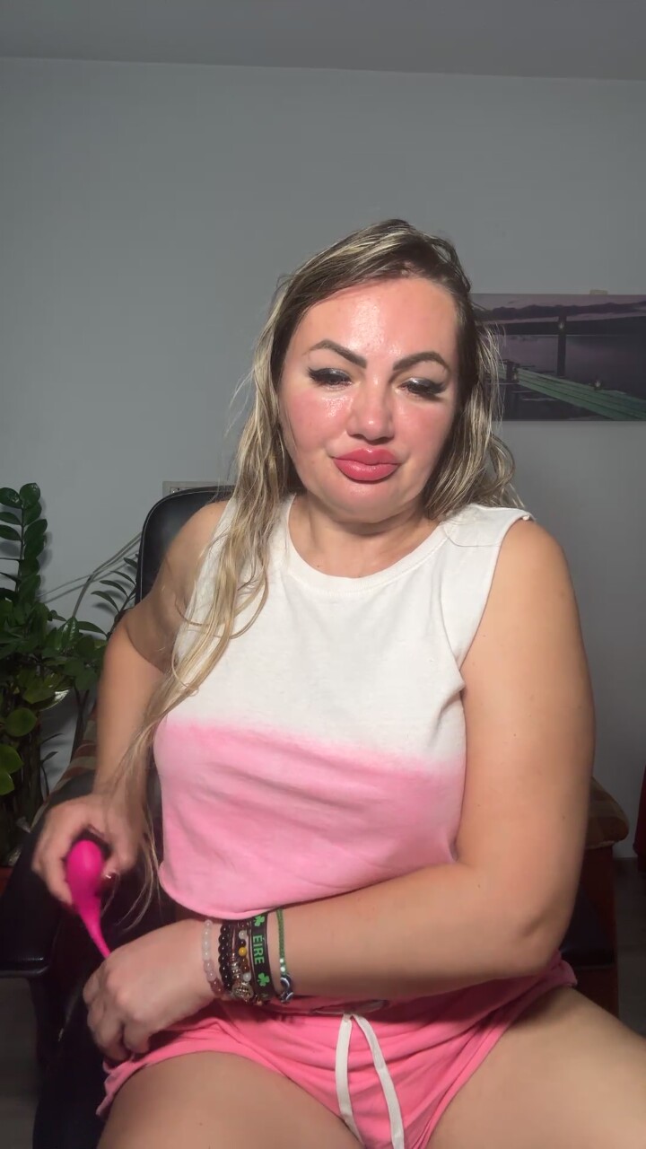 EMAAxo