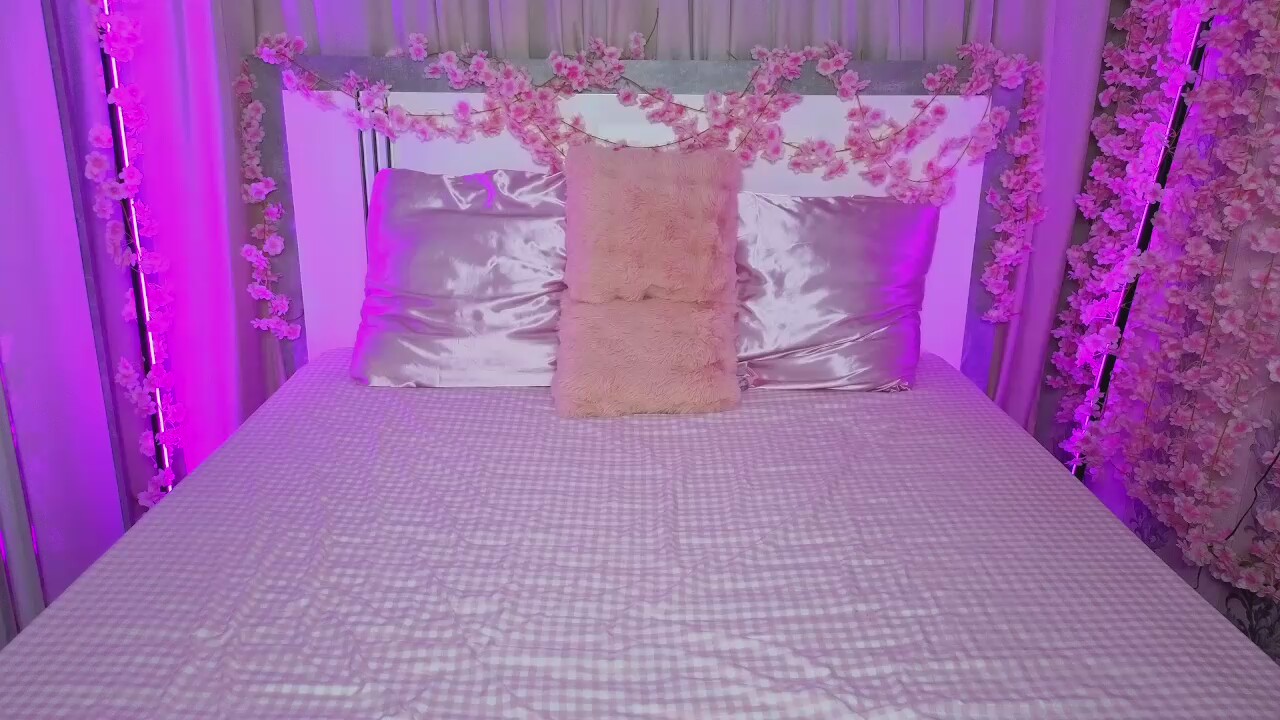 Lily_Flower69
