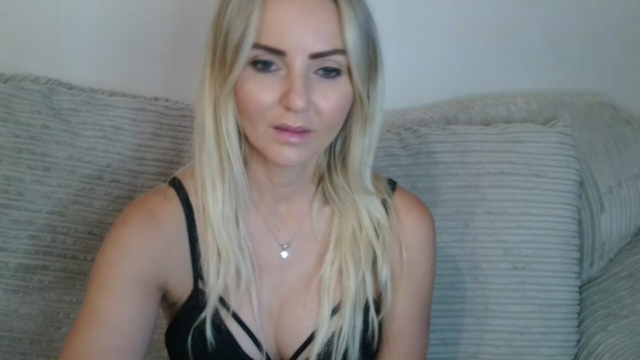 CamiXO