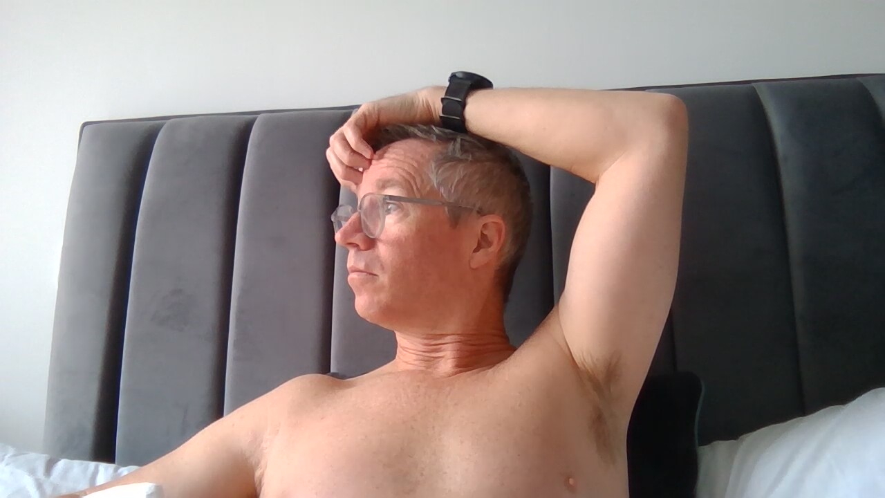 SinfulPulse69